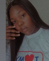 Pretty_Mary