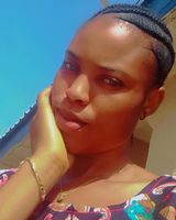 Sweetin28