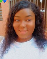Ijbaby4me