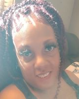 Mzmary94