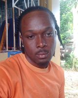 Saddamsahid