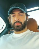 Loversman88