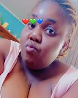 Phatbee