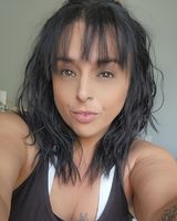 VERO98