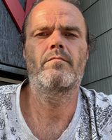 AlphaDad402