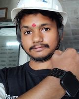 Nitesh0