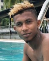 Dhese
