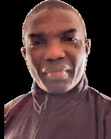 Jonoje