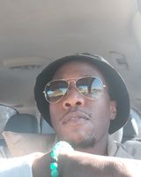 MyPeace1st