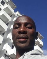 Onyanchao