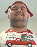 Campaul