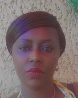 African2505