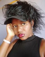 Colleta2