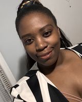 Queen_Sugar