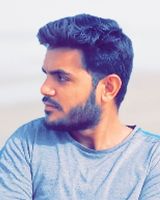Wali25