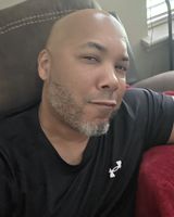 Stanggto