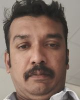 Kichu87