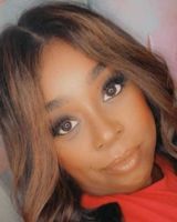 Mssexyblack