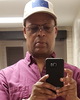 May 2016