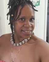 QueenDivva