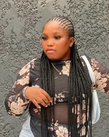Thickdebby