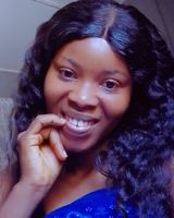 Hesthylove