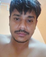 Rahul199098
