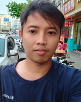 Fermadi