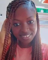 Charityese