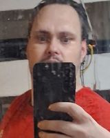 Methmen