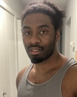 Stephonlvft