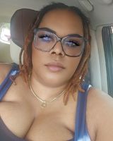 Peaches02421