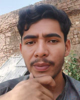 Zainking890