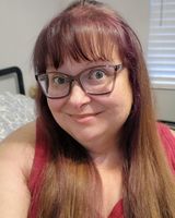 TinaMarie46