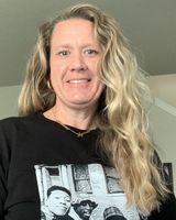 Laura23M