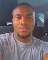 Kilick