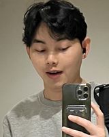 Nuji