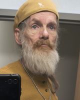 HoboJack