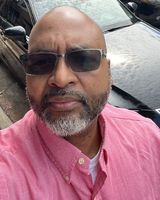 Goodeguy74
