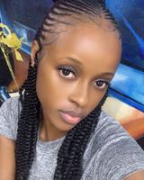 _EllePetite