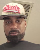 Whynotnoty85