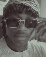 Smile5002
