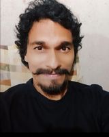 Kiran231991
