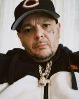 Johnny-Blaze