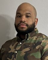 Ejay_225