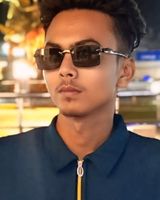 Asif0707