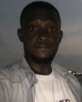 Osuji55