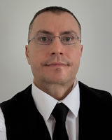 Mitko1980