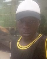 Daviduseh