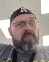 Single45man